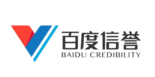 国产久久精品|国家发改委：帮助残疾人就近就地就业增收